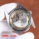 High Replica Rolex Datejust Watch Black Face Stainless Steel strap Fluted Bezel  41mm (1)_th.jpg